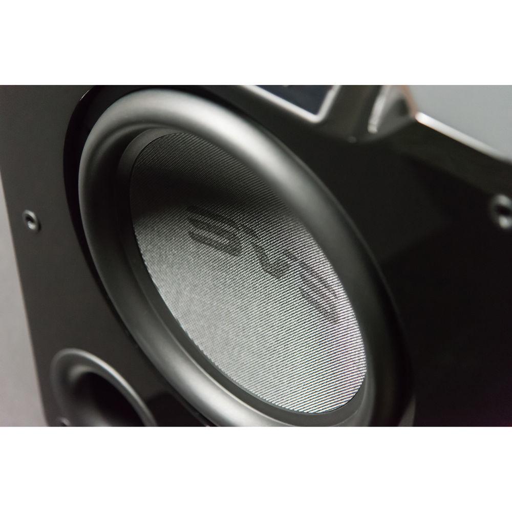 SVS PB-4000 13.5" 1200W Subwoofer