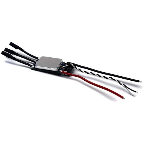 Swellpro 40A Electronic Speed Controller Hi-Volt Temp