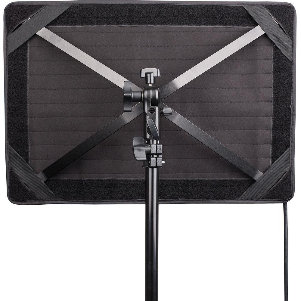 SWIT S-2620 Flexible Bi-Color SMD LED Light