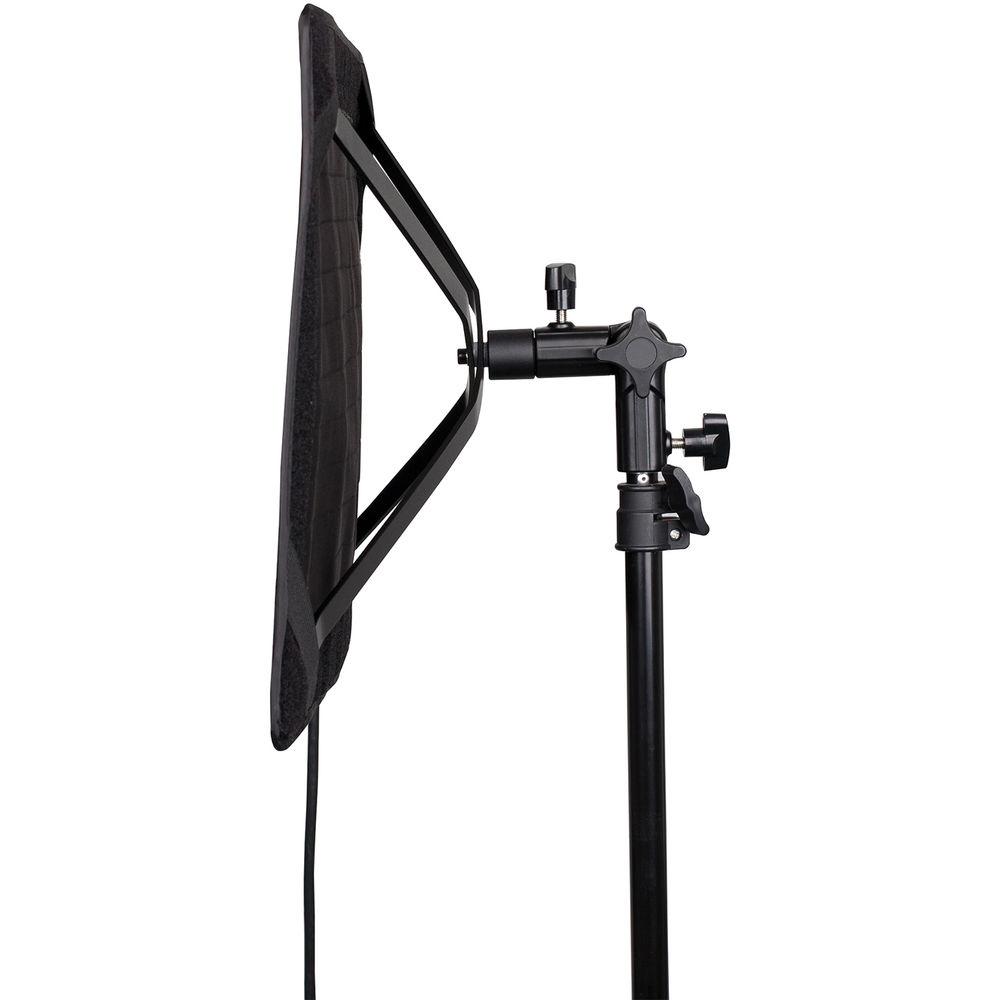 SWIT S-2620 Flexible Bi-Color SMD LED Light