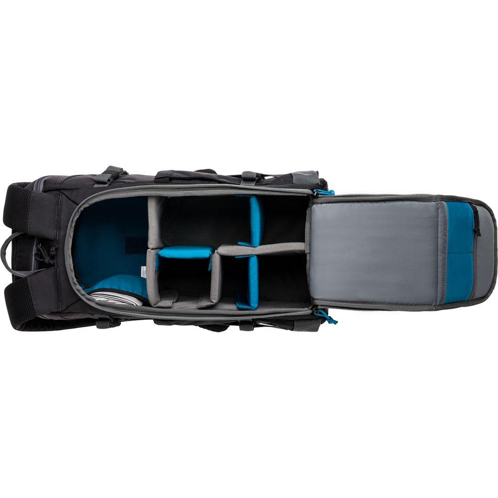 Tenba Solstice 12L Camera Backpack