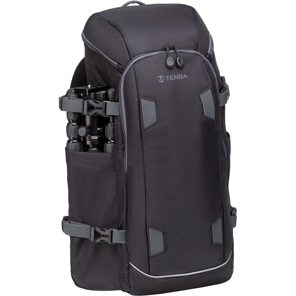Tenba Solstice 12L Camera Backpack