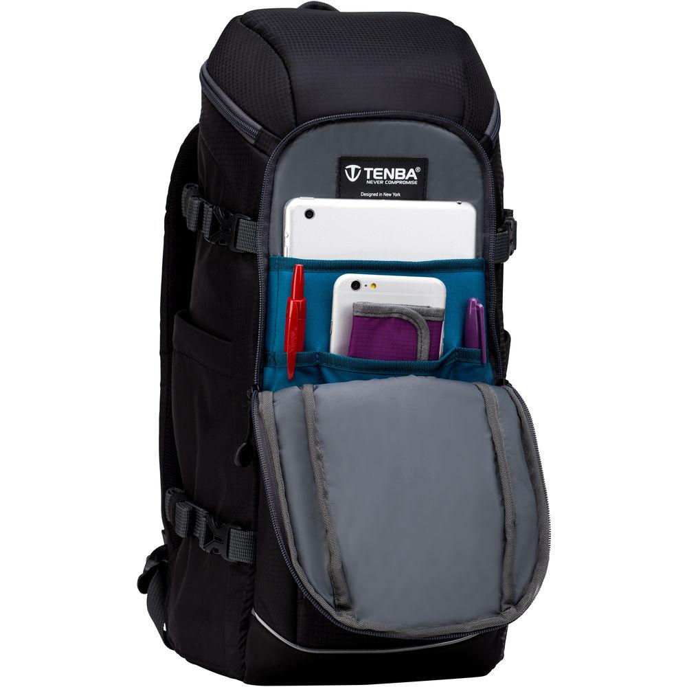 Tenba Solstice 12L Camera Backpack