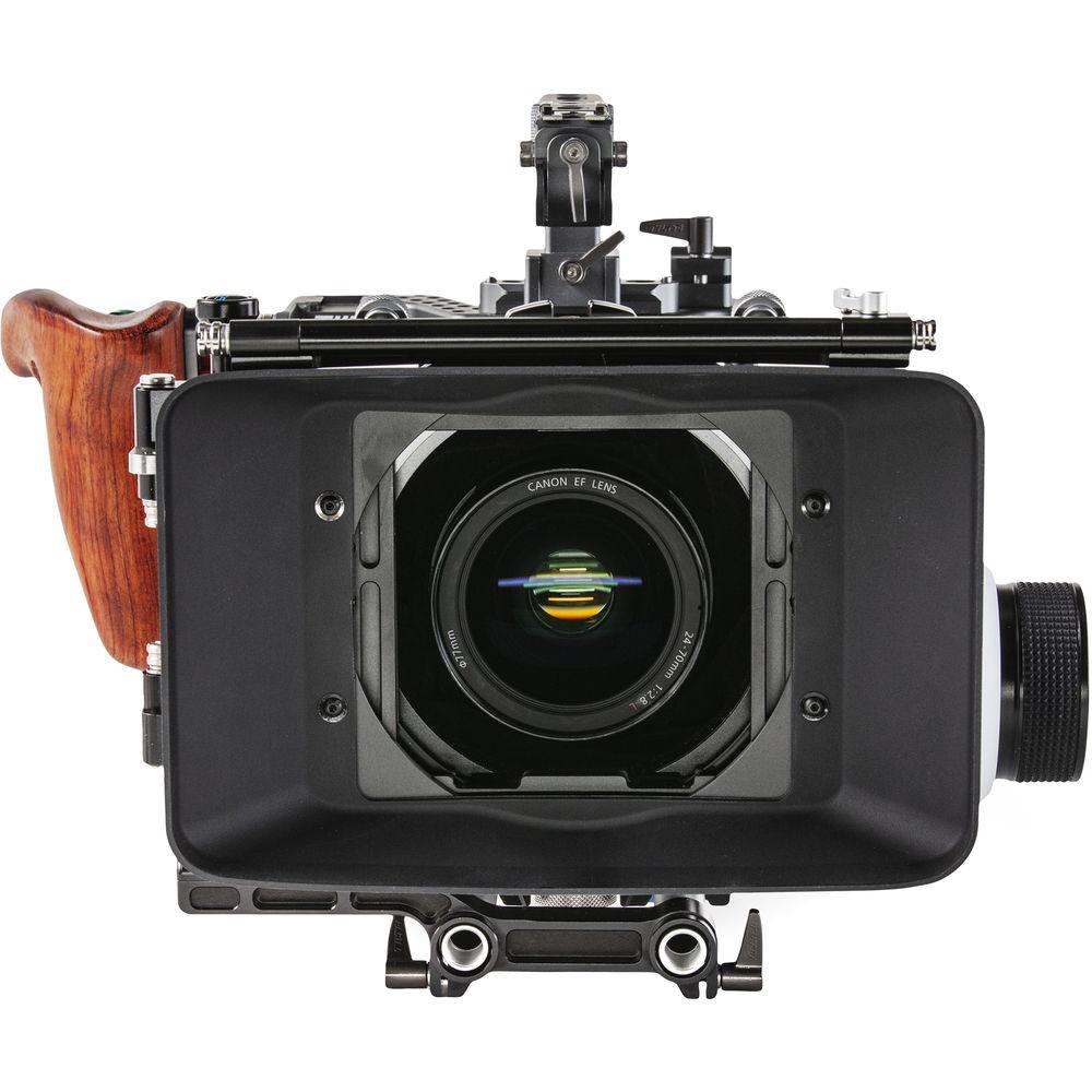 Tilta For GH Series Cage