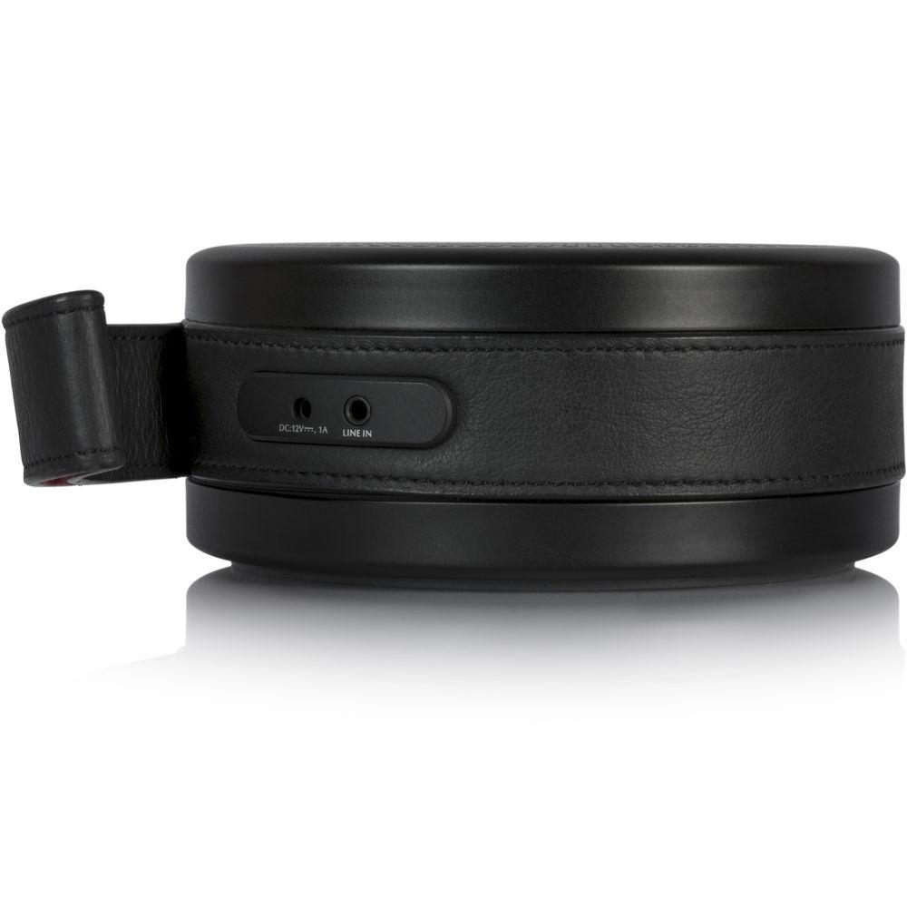 Tivoli Andiamo Portable Bluetooth Speaker