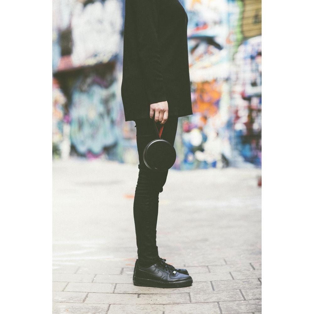 Tivoli Andiamo Portable Bluetooth Speaker