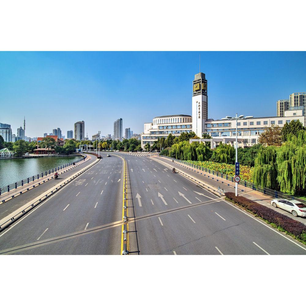 Venus Optics Laowa 9mm f 2.8 Zero-D Lens for Micro Four Thirds