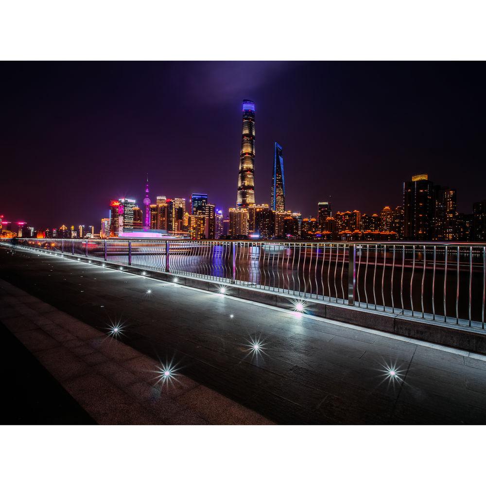 Venus Optics Laowa 9mm f 2.8 Zero-D Lens for Micro Four Thirds