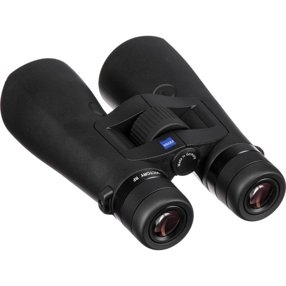 ZEISS 8x54 Victory Rangefinder Binocular