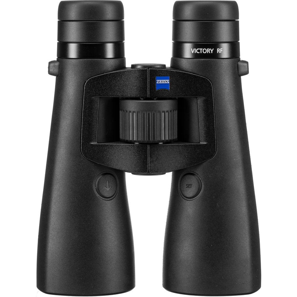ZEISS 8x54 Victory Rangefinder Binocular