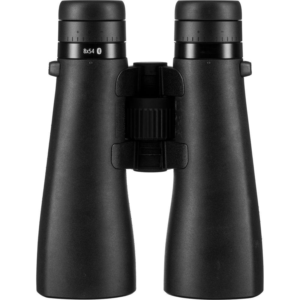 ZEISS 8x54 Victory Rangefinder Binocular