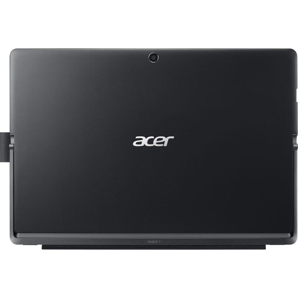 Acer 12.2" Switch 3 Multi-Touch 2-in-1 Laptop