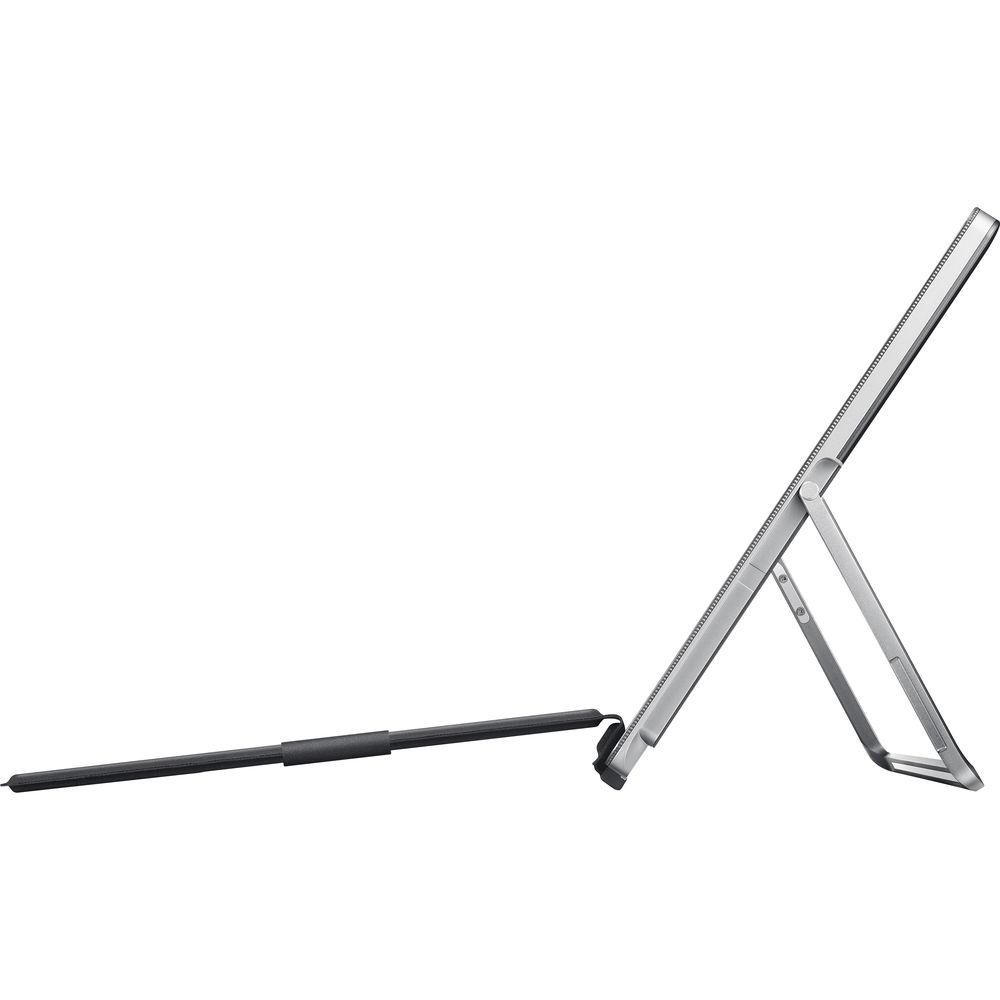 Acer 12.2" Switch 3 Multi-Touch 2-in-1 Laptop