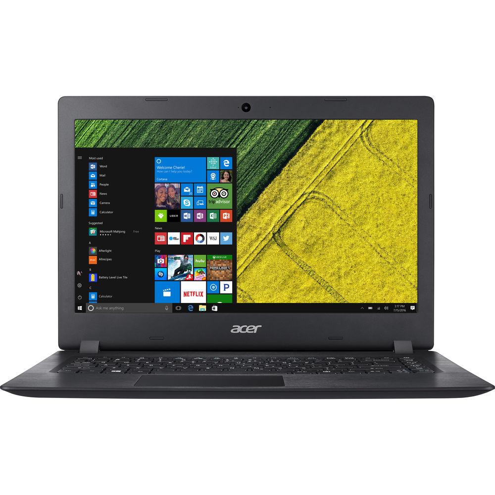 Acer 14" Aspire 1 Laptop