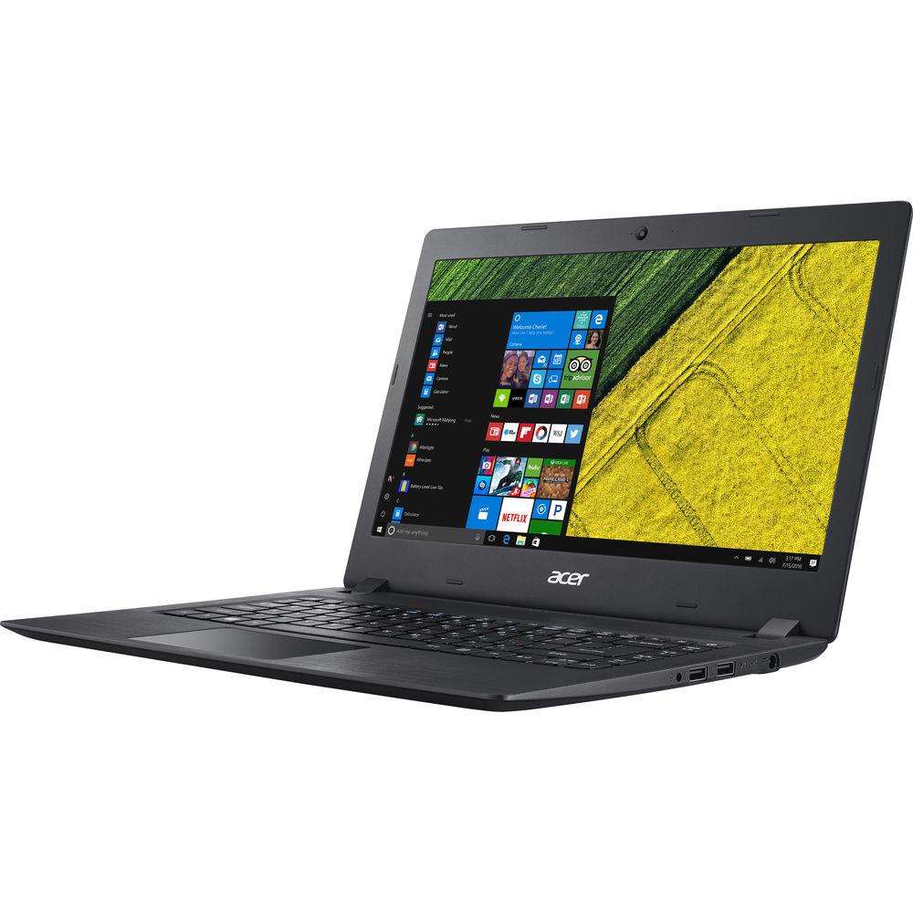 Acer 14" Aspire 1 Laptop