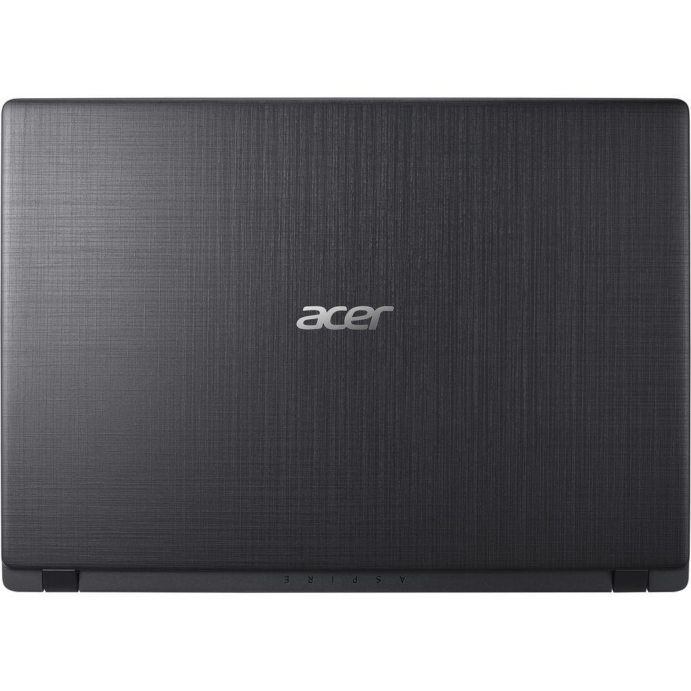 Acer 14" Aspire 1 Laptop
