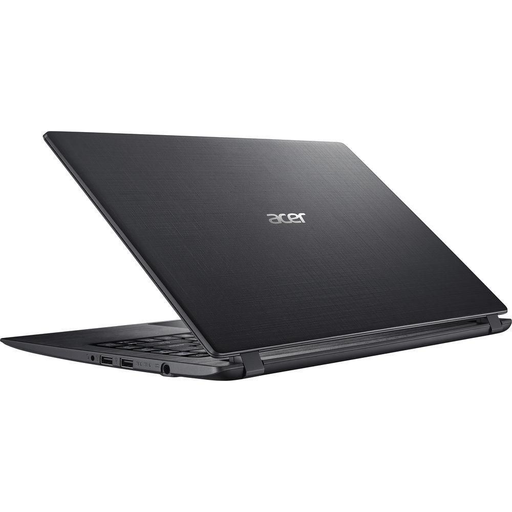 Acer 14" Aspire 1 Laptop