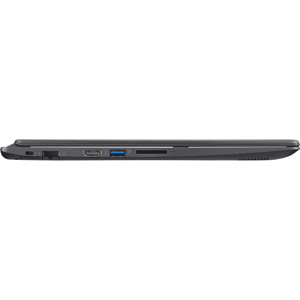 Acer 14" Aspire 1 Laptop
