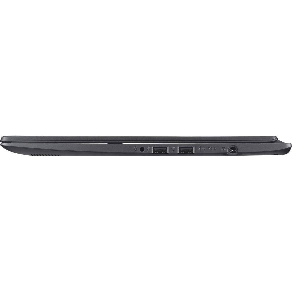 Acer 14" Aspire 1 Laptop