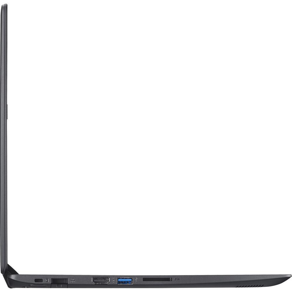 Acer 14" Aspire 1 Laptop