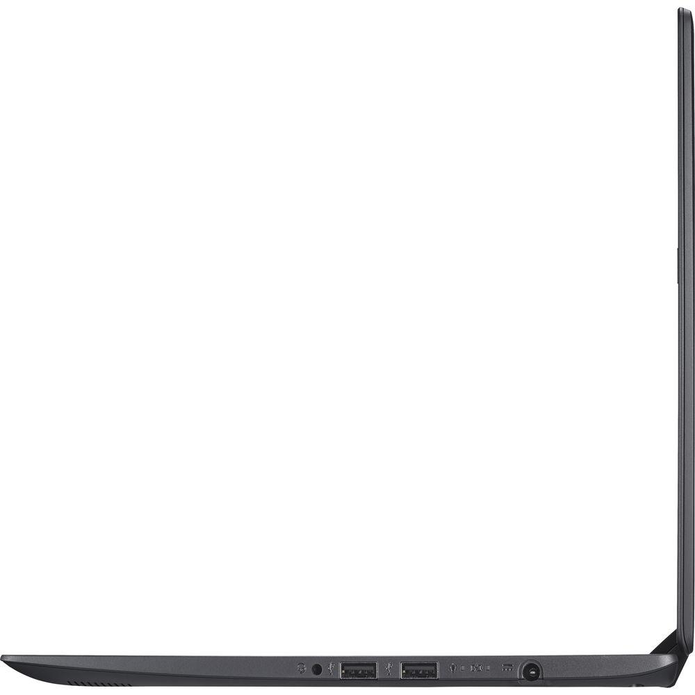 Acer 14" Aspire 1 Laptop