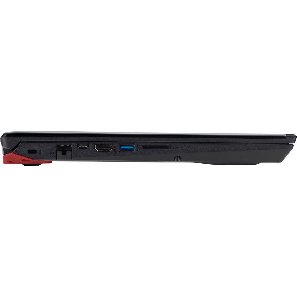 Acer 15.6" Predator Helios 300 Gaming Laptop
