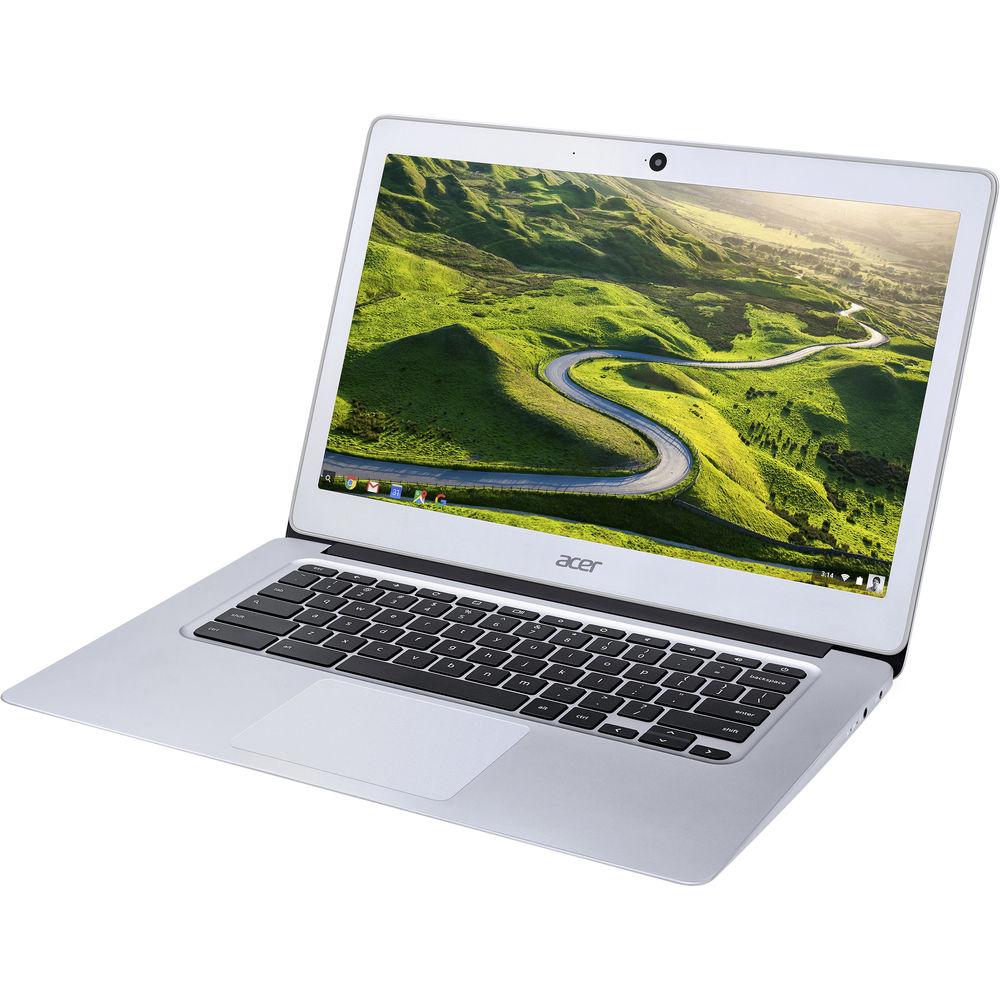 Acer CB3-431-C5EX 14" Chromebook 14