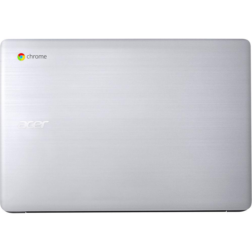 Acer CB3-431-C5EX 14" Chromebook 14