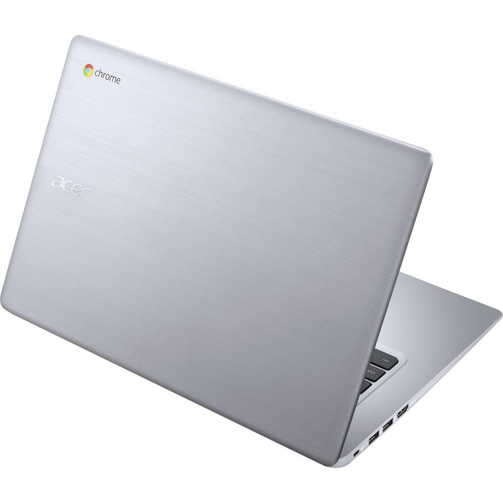 Acer CB3-431-C5EX 14" Chromebook 14
