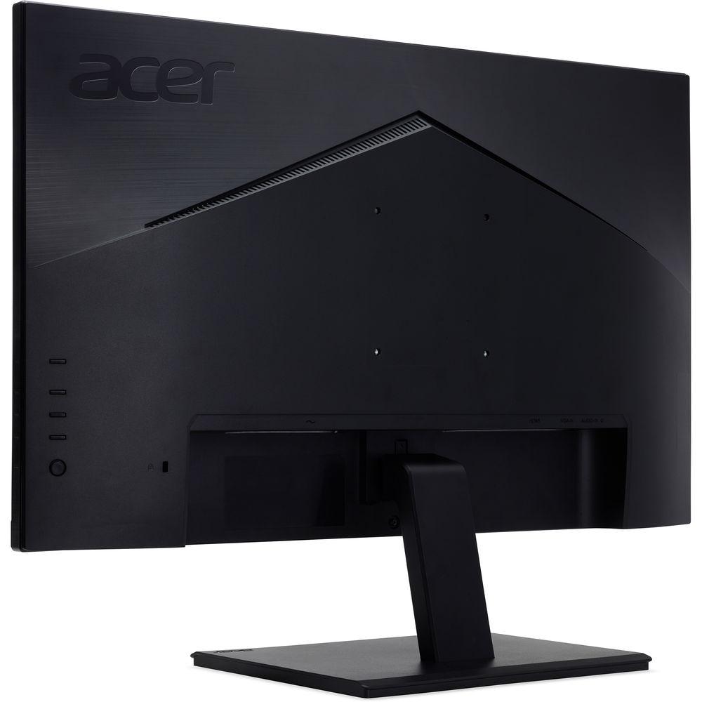 Acer V227Q bip 21.5" 16:9 IPS Monitor
