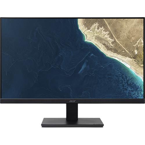 Acer V247Y bmipx 23.8" 16:9 IPS Monitor