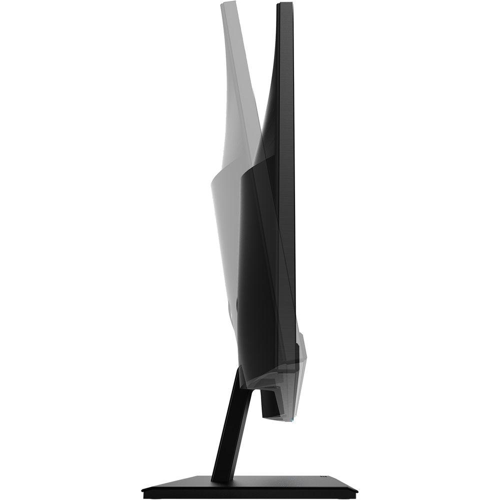 Acer V247Y bmipx 23.8" 16:9 IPS Monitor