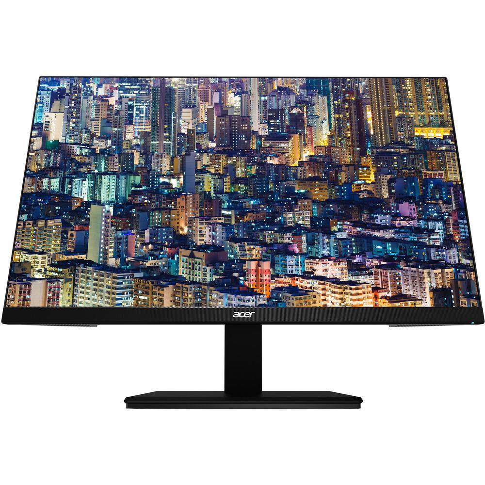 Acer V247Y bmipx 23.8" 16:9 IPS Monitor
