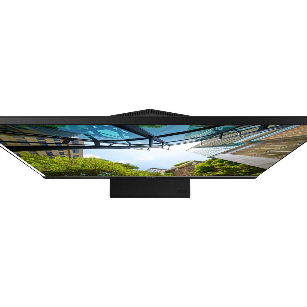 Acer V247Y bmipx 23.8" 16:9 IPS Monitor