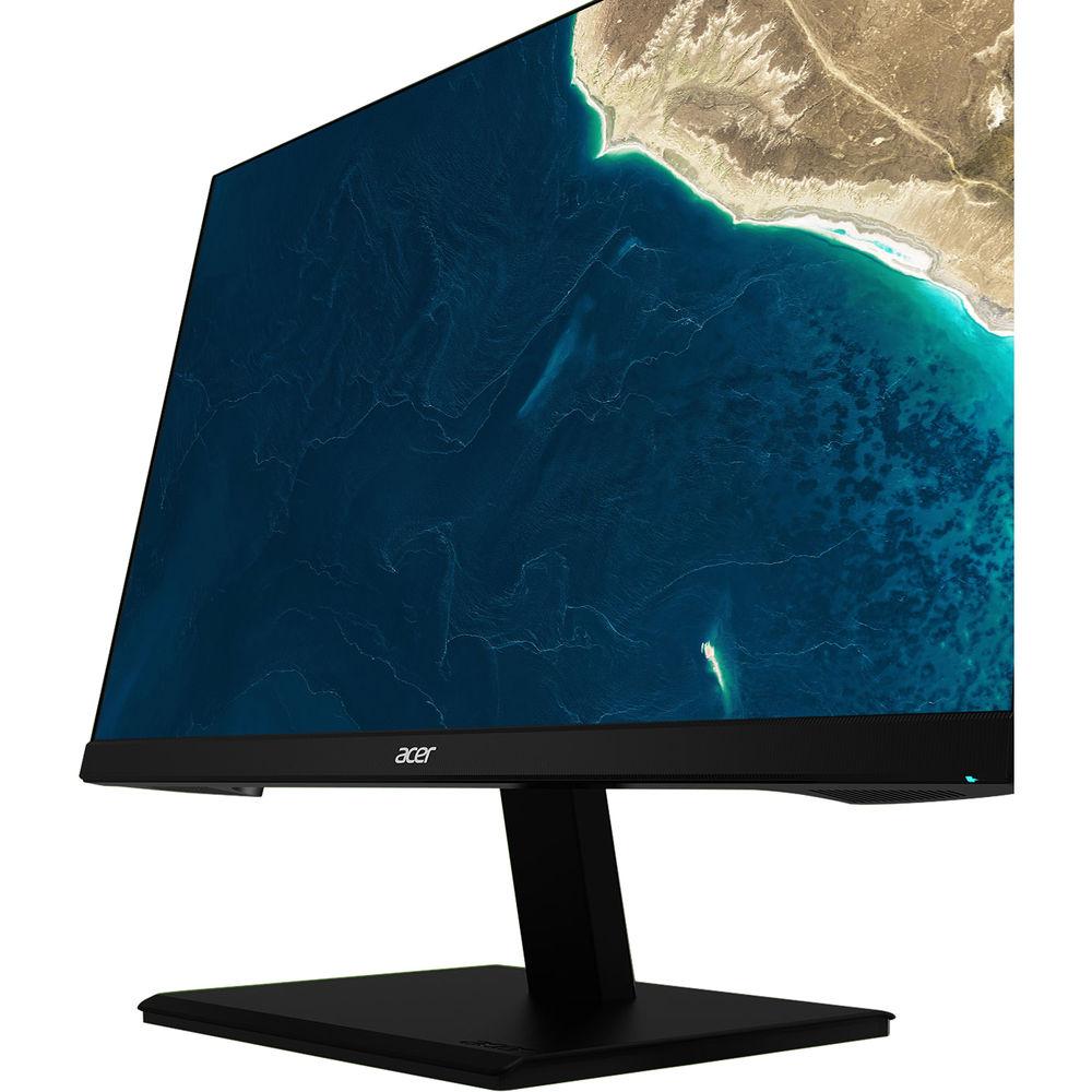 Acer V247Y bmipx 23.8" 16:9 IPS Monitor