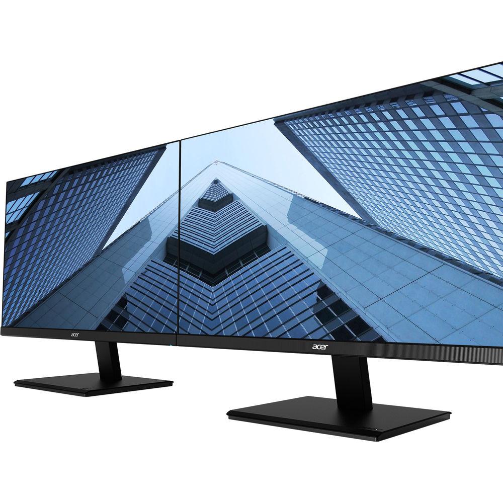 Acer V247Y bmipx 23.8" 16:9 IPS Monitor