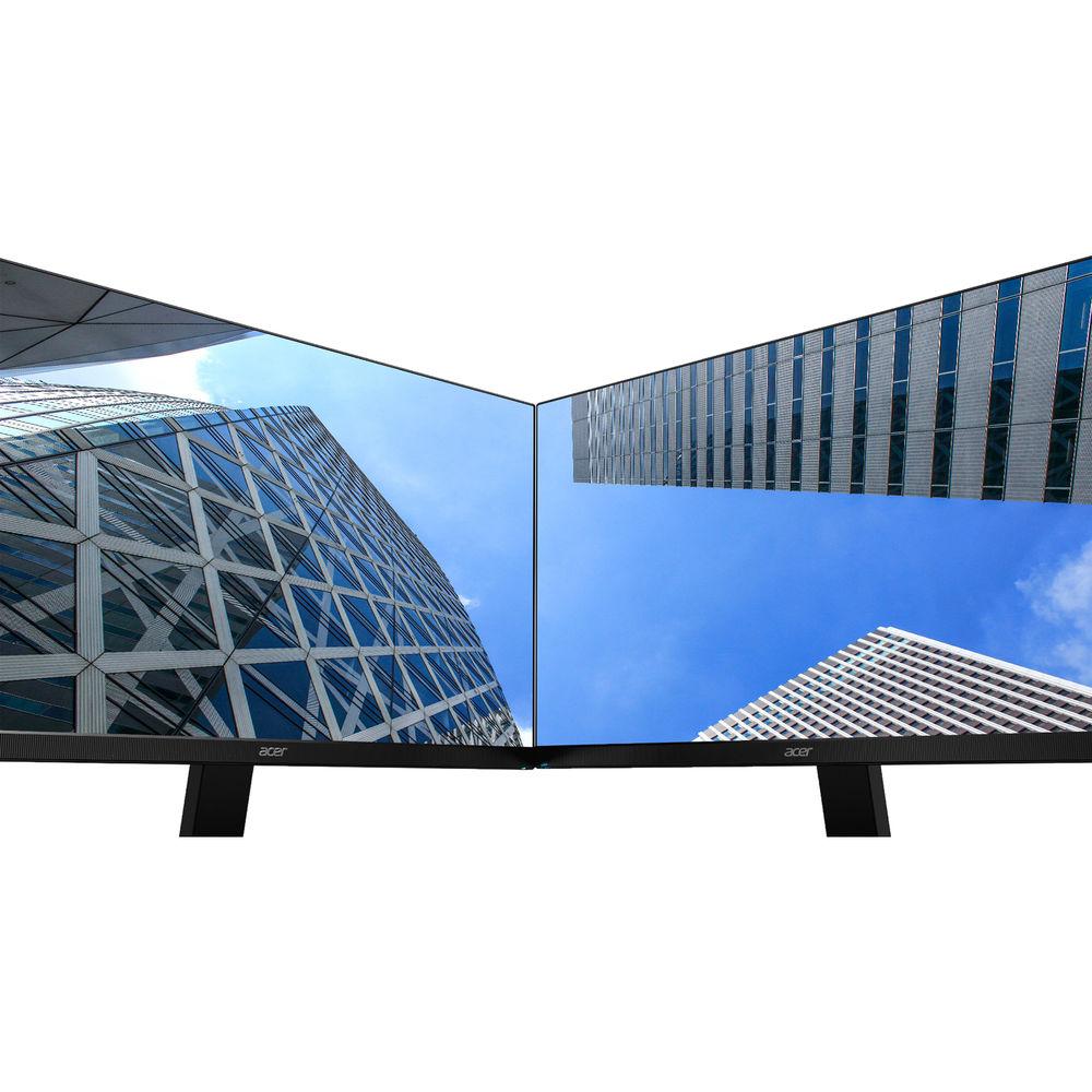 Acer V247Y bmipx 23.8" 16:9 IPS Monitor