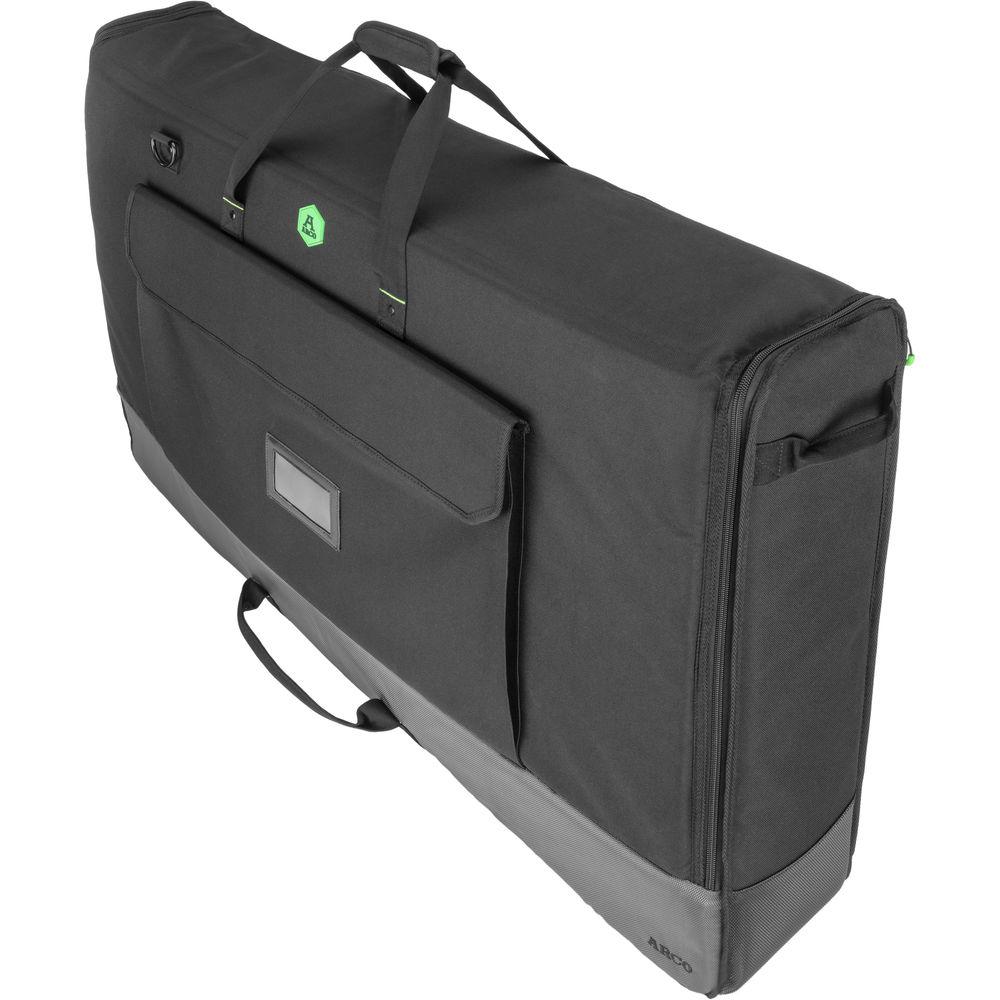 Arco LCD Transport Case for 27-45