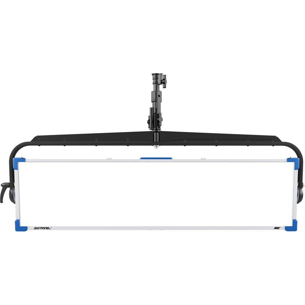 ARRI SkyPanel S120-C LED Softlight