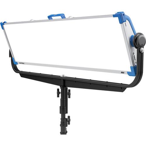 ARRI SkyPanel S120-C LED Softlight