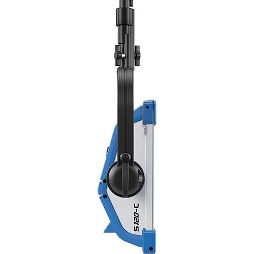 ARRI SkyPanel S120-C LED Softlight