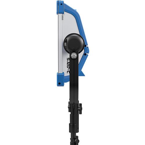 ARRI SkyPanel S120-C LED Softlight