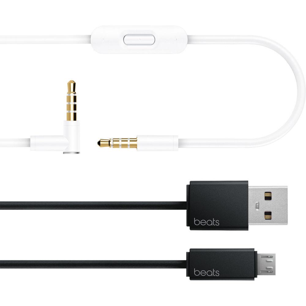 Beats by Dr. Dre Beats Solo3 Wireless On-Ear Headphones