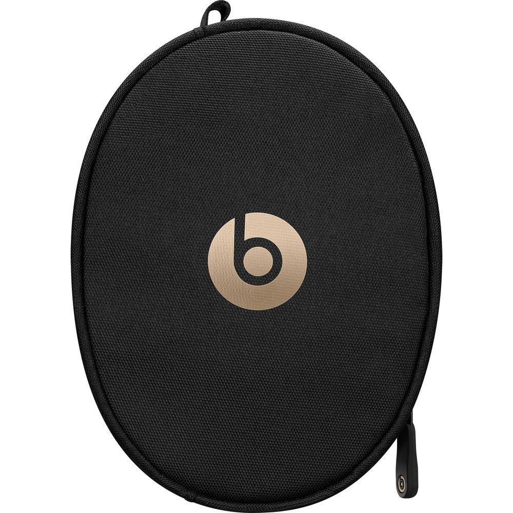 Beats by Dr. Dre Beats Solo3 Wireless On-Ear Headphones, Beats, by, Dr., Dre, Beats, Solo3, Wireless, On-Ear, Headphones