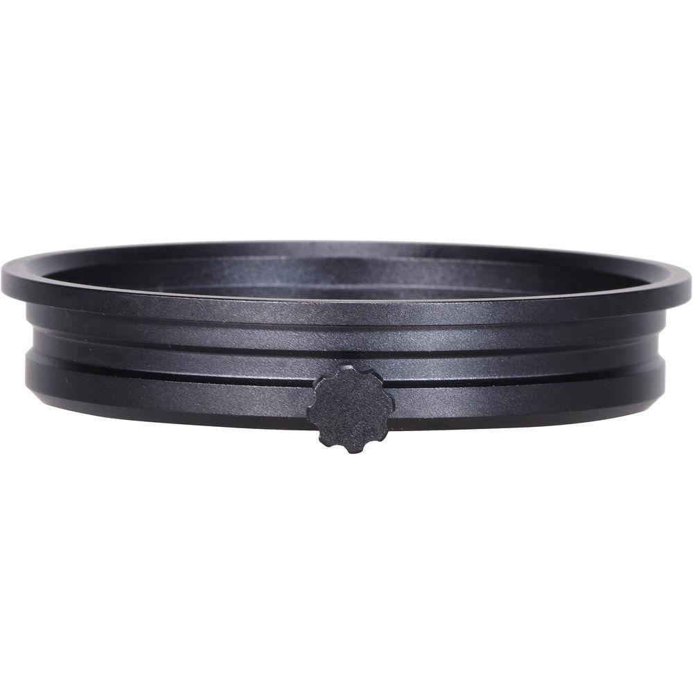 Benro Lens Mounting Ring for Benro FH100M2 Filter Holder