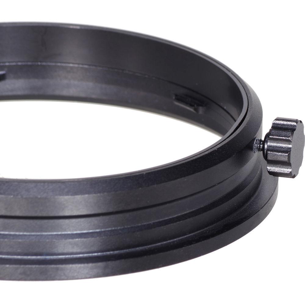 Benro Lens Mounting Ring for Benro FH100M2 Filter Holder