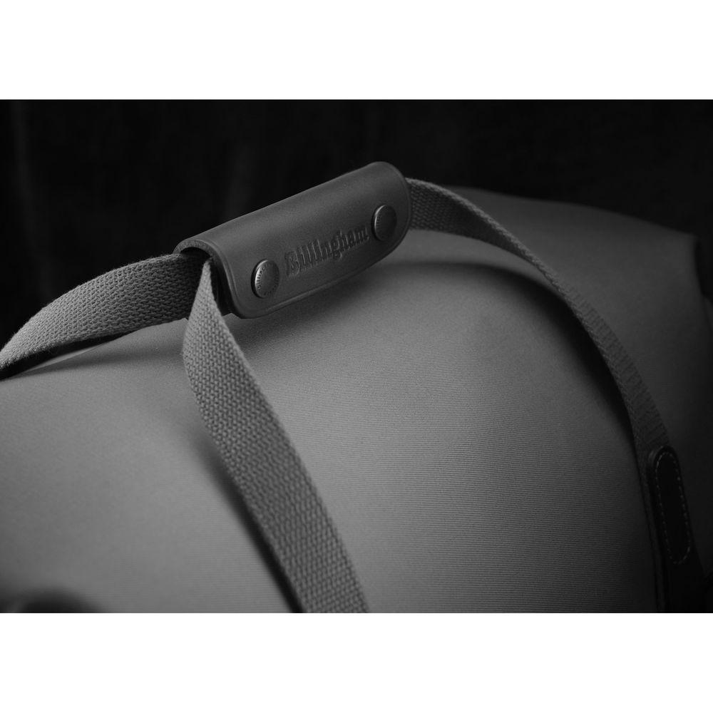 Billingham Hadley Large Pro Shoulder Bag
