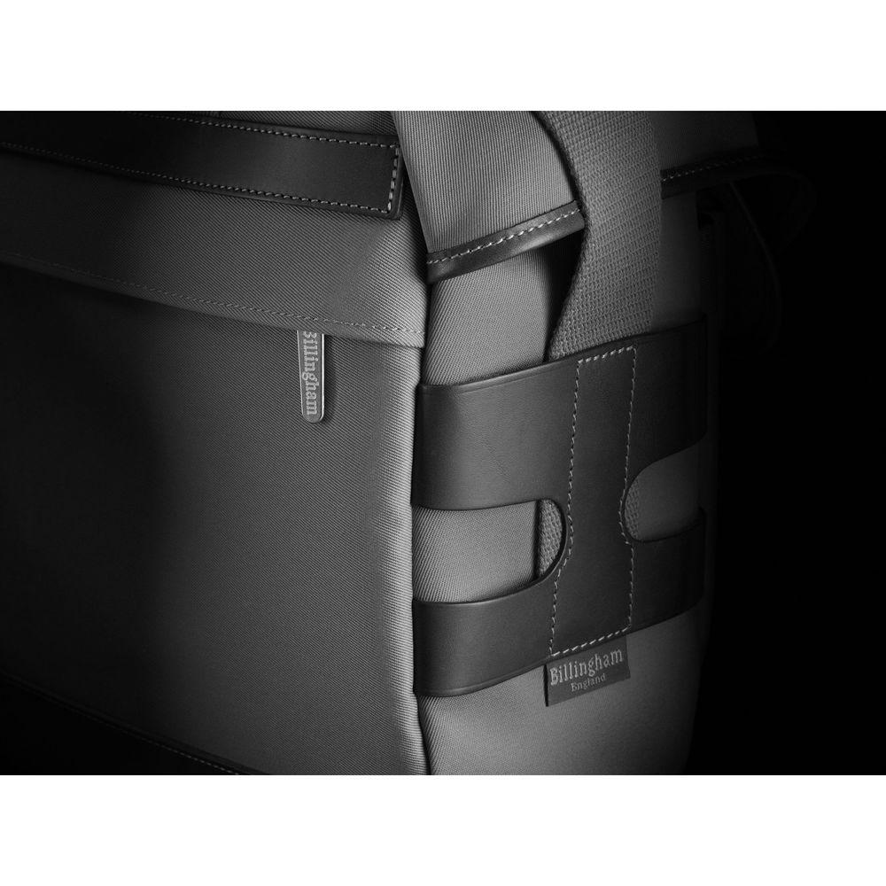 Billingham Hadley Large Pro Shoulder Bag