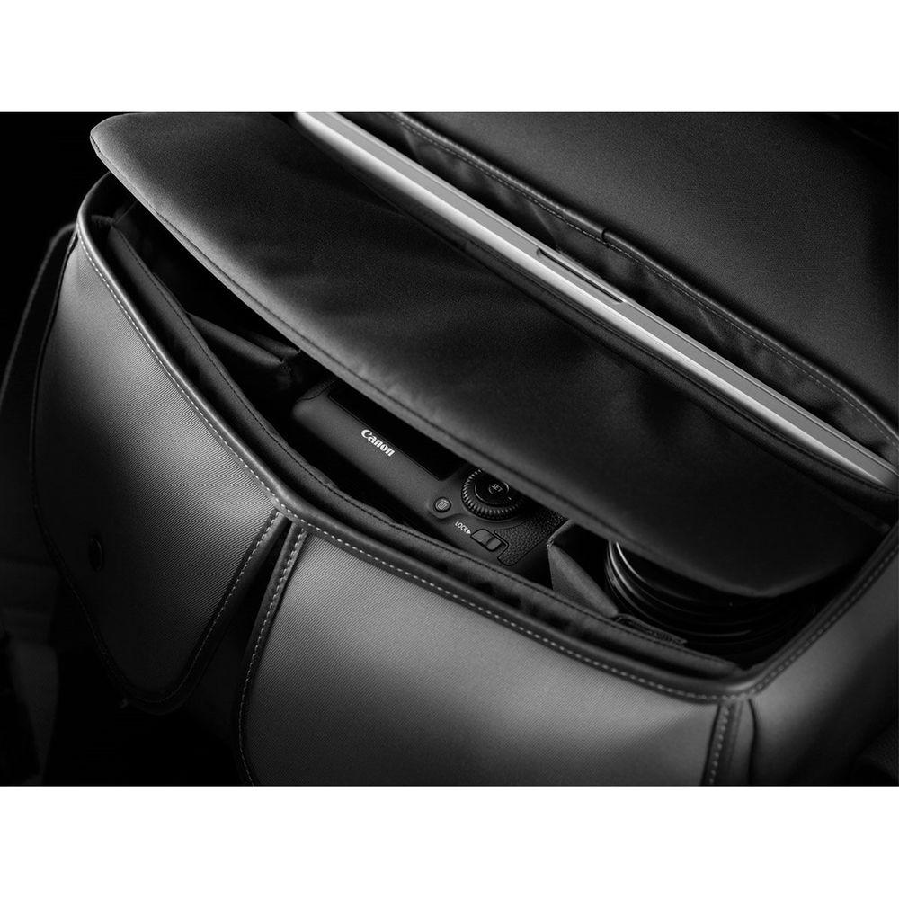 Billingham Hadley Large Pro Shoulder Bag