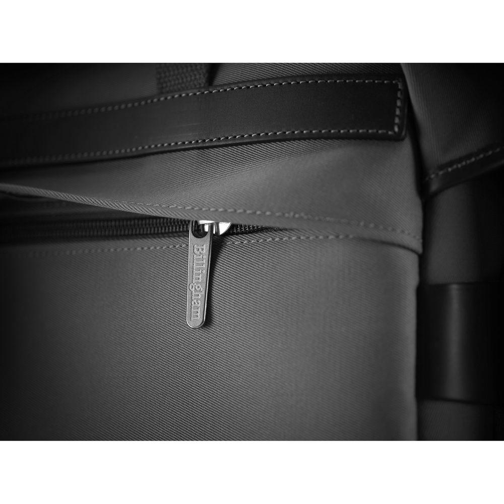 Billingham Hadley Large Pro Shoulder Bag